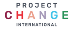 Project Change International